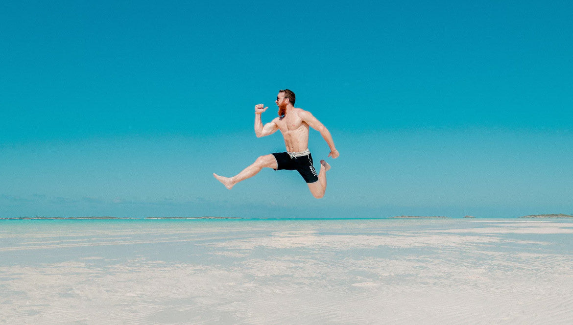Meet the digital influencers launching