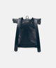 Women bag sahison